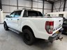 USED 2021 T FORD RANGER 2.0 EcoBlue Wildtrak Pickup Double Cab 4dr Diesel Auto 4WD Euro 6 (s/s) (213 ps) 