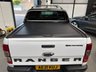 USED 2021 T FORD RANGER 2.0 EcoBlue Wildtrak Pickup Double Cab 4dr Diesel Auto 4WD Euro 6 (s/s) (213 ps) 