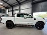 USED 2021 T FORD RANGER 2.0 EcoBlue Wildtrak Pickup Double Cab 4dr Diesel Auto 4WD Euro 6 (s/s) (213 ps) 