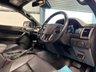 USED 2021 T FORD RANGER 2.0 EcoBlue Wildtrak Pickup Double Cab 4dr Diesel Auto 4WD Euro 6 (s/s) (213 ps) 