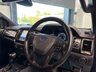 USED 2021 T FORD RANGER 2.0 EcoBlue Wildtrak Pickup Double Cab 4dr Diesel Auto 4WD Euro 6 (s/s) (213 ps) 