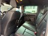 USED 2021 T FORD RANGER 2.0 EcoBlue Wildtrak Pickup Double Cab 4dr Diesel Auto 4WD Euro 6 (s/s) (213 ps) 