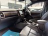 USED 2021 T FORD RANGER 2.0 EcoBlue Wildtrak Pickup Double Cab 4dr Diesel Auto 4WD Euro 6 (s/s) (213 ps) 