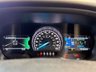 USED 2021 T FORD RANGER 2.0 EcoBlue Wildtrak Pickup Double Cab 4dr Diesel Auto 4WD Euro 6 (s/s) (213 ps) 