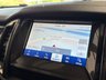 USED 2021 T FORD RANGER 2.0 EcoBlue Wildtrak Pickup Double Cab 4dr Diesel Auto 4WD Euro 6 (s/s) (213 ps) 