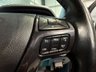 USED 2021 T FORD RANGER 2.0 EcoBlue Wildtrak Pickup Double Cab 4dr Diesel Auto 4WD Euro 6 (s/s) (213 ps) 