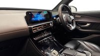 USED 2022 71 MERCEDES-BENZ EQC EQC 400 80kWh AMG Line SUV 5dr Electric Auto 4MATIC (408 ps) ,NATIONWIDE DELIVERY NO PROBLEM