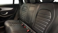 USED 2022 71 MERCEDES-BENZ EQC EQC 400 80kWh AMG Line SUV 5dr Electric Auto 4MATIC (408 ps) ,NATIONWIDE DELIVERY NO PROBLEM