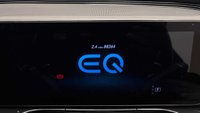 USED 2022 71 MERCEDES-BENZ EQC EQC 400 80kWh AMG Line SUV 5dr Electric Auto 4MATIC (408 ps) ,NATIONWIDE DELIVERY NO PROBLEM