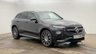 USED 2022 71 MERCEDES-BENZ EQC EQC 400 80kWh AMG Line SUV 5dr Electric Auto 4MATIC (408 ps) ,NATIONWIDE DELIVERY NO PROBLEM