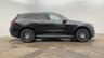 USED 2022 71 MERCEDES-BENZ EQC EQC 400 80kWh AMG Line SUV 5dr Electric Auto 4MATIC (408 ps) ,NATIONWIDE DELIVERY NO PROBLEM