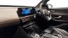 USED 2022 71 MERCEDES-BENZ EQC EQC 400 80kWh AMG Line SUV 5dr Electric Auto 4MATIC (408 ps) ,NATIONWIDE DELIVERY NO PROBLEM