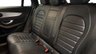 USED 2022 71 MERCEDES-BENZ EQC EQC 400 80kWh AMG Line SUV 5dr Electric Auto 4MATIC (408 ps) ,NATIONWIDE DELIVERY NO PROBLEM
