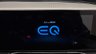 USED 2022 71 MERCEDES-BENZ EQC EQC 400 80kWh AMG Line SUV 5dr Electric Auto 4MATIC (408 ps) ,NATIONWIDE DELIVERY NO PROBLEM