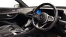 USED 2022 71 MERCEDES-BENZ EQC EQC 400 80kWh AMG Line SUV 5dr Electric Auto 4MATIC (408 ps) ,NATIONWIDE DELIVERY NO PROBLEM