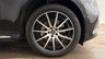 USED 2022 71 MERCEDES-BENZ EQC EQC 400 80kWh AMG Line SUV 5dr Electric Auto 4MATIC (408 ps) ,NATIONWIDE DELIVERY NO PROBLEM