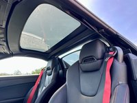 USED 2014 64 MERCEDES-BENZ SLK 2.1 SLK250 CDI AMG Sport Convertible 2dr Diesel G-Tronic+ Euro 5 (s/s) (204 ps) HIGH SPEC / PANROOF