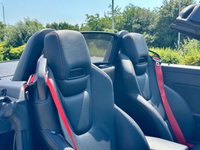 USED 2014 64 MERCEDES-BENZ SLK 2.1 SLK250 CDI AMG Sport Convertible 2dr Diesel G-Tronic+ Euro 5 (s/s) (204 ps) HIGH SPEC / PANROOF