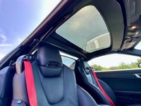 USED 2014 64 MERCEDES-BENZ SLK 2.1 SLK250 CDI AMG Sport Convertible 2dr Diesel G-Tronic+ Euro 5 (s/s) (204 ps) HIGH SPEC / PANROOF