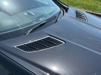 USED 2014 64 MERCEDES-BENZ SLK 2.1 SLK250 CDI AMG Sport Convertible 2dr Diesel G-Tronic+ Euro 5 (s/s) (204 ps) HIGH SPEC / PANROOF