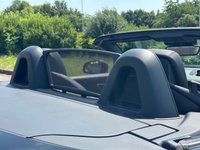 USED 2014 64 MERCEDES-BENZ SLK 2.1 SLK250 CDI AMG Sport Convertible 2dr Diesel G-Tronic+ Euro 5 (s/s) (204 ps) HIGH SPEC / PANROOF