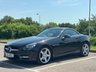 USED 2014 64 MERCEDES-BENZ SLK 2.1 SLK250 CDI AMG Sport Convertible 2dr Diesel G-Tronic+ Euro 5 (s/s) (204 ps) HIGH SPEC / PANROOF