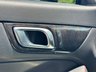 USED 2014 64 MERCEDES-BENZ SLK 2.1 SLK250 CDI AMG Sport Convertible 2dr Diesel G-Tronic+ Euro 5 (s/s) (204 ps) HIGH SPEC / PANROOF