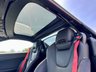 USED 2014 64 MERCEDES-BENZ SLK 2.1 SLK250 CDI AMG Sport Convertible 2dr Diesel G-Tronic+ Euro 5 (s/s) (204 ps) HIGH SPEC / PANROOF