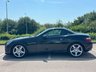 USED 2014 64 MERCEDES-BENZ SLK 2.1 SLK250 CDI AMG Sport Convertible 2dr Diesel G-Tronic+ Euro 5 (s/s) (204 ps) HIGH SPEC / PANROOF