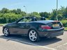 USED 2014 64 MERCEDES-BENZ SLK 2.1 SLK250 CDI AMG Sport Convertible 2dr Diesel G-Tronic+ Euro 5 (s/s) (204 ps) HIGH SPEC / PANROOF