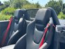 USED 2014 64 MERCEDES-BENZ SLK 2.1 SLK250 CDI AMG Sport Convertible 2dr Diesel G-Tronic+ Euro 5 (s/s) (204 ps) HIGH SPEC / PANROOF