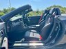 USED 2014 64 MERCEDES-BENZ SLK 2.1 SLK250 CDI AMG Sport Convertible 2dr Diesel G-Tronic+ Euro 5 (s/s) (204 ps) HIGH SPEC / PANROOF