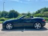 USED 2014 64 MERCEDES-BENZ SLK 2.1 SLK250 CDI AMG Sport Convertible 2dr Diesel G-Tronic+ Euro 5 (s/s) (204 ps) HIGH SPEC / PANROOF