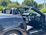 USED 2014 64 MERCEDES-BENZ SLK 2.1 SLK250 CDI AMG Sport Convertible 2dr Diesel G-Tronic+ Euro 5 (s/s) (204 ps) HIGH SPEC / PANROOF