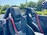 USED 2014 64 MERCEDES-BENZ SLK 2.1 SLK250 CDI AMG Sport Convertible 2dr Diesel G-Tronic+ Euro 5 (s/s) (204 ps) HIGH SPEC / PANROOF