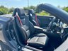 USED 2014 64 MERCEDES-BENZ SLK 2.1 SLK250 CDI AMG Sport Convertible 2dr Diesel G-Tronic+ Euro 5 (s/s) (204 ps) HIGH SPEC / PANROOF