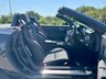 USED 2014 64 MERCEDES-BENZ SLK 2.1 SLK250 CDI AMG Sport Convertible 2dr Diesel G-Tronic+ Euro 5 (s/s) (204 ps) HIGH SPEC / PANROOF