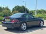 USED 2014 64 MERCEDES-BENZ SLK 2.1 SLK250 CDI AMG Sport Convertible 2dr Diesel G-Tronic+ Euro 5 (s/s) (204 ps) HIGH SPEC / PANROOF