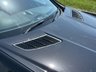USED 2014 64 MERCEDES-BENZ SLK 2.1 SLK250 CDI AMG Sport Convertible 2dr Diesel G-Tronic+ Euro 5 (s/s) (204 ps) HIGH SPEC / PANROOF