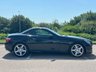 USED 2014 64 MERCEDES-BENZ SLK 2.1 SLK250 CDI AMG Sport Convertible 2dr Diesel G-Tronic+ Euro 5 (s/s) (204 ps) HIGH SPEC / PANROOF