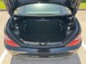 USED 2014 64 MERCEDES-BENZ SLK 2.1 SLK250 CDI AMG Sport Convertible 2dr Diesel G-Tronic+ Euro 5 (s/s) (204 ps) HIGH SPEC / PANROOF