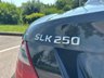 USED 2014 64 MERCEDES-BENZ SLK 2.1 SLK250 CDI AMG Sport Convertible 2dr Diesel G-Tronic+ Euro 5 (s/s) (204 ps) HIGH SPEC / PANROOF