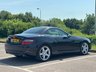 USED 2014 64 MERCEDES-BENZ SLK 2.1 SLK250 CDI AMG Sport Convertible 2dr Diesel G-Tronic+ Euro 5 (s/s) (204 ps) HIGH SPEC / PANROOF
