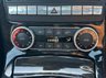 USED 2014 64 MERCEDES-BENZ SLK 2.1 SLK250 CDI AMG Sport Convertible 2dr Diesel G-Tronic+ Euro 5 (s/s) (204 ps) HIGH SPEC / PANROOF