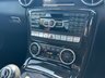 USED 2014 64 MERCEDES-BENZ SLK 2.1 SLK250 CDI AMG Sport Convertible 2dr Diesel G-Tronic+ Euro 5 (s/s) (204 ps) HIGH SPEC / PANROOF
