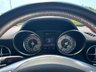 USED 2014 64 MERCEDES-BENZ SLK 2.1 SLK250 CDI AMG Sport Convertible 2dr Diesel G-Tronic+ Euro 5 (s/s) (204 ps) HIGH SPEC / PANROOF