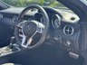 USED 2014 64 MERCEDES-BENZ SLK 2.1 SLK250 CDI AMG Sport Convertible 2dr Diesel G-Tronic+ Euro 5 (s/s) (204 ps) HIGH SPEC / PANROOF