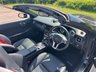 USED 2014 64 MERCEDES-BENZ SLK 2.1 SLK250 CDI AMG Sport Convertible 2dr Diesel G-Tronic+ Euro 5 (s/s) (204 ps) HIGH SPEC / PANROOF