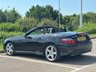 USED 2014 64 MERCEDES-BENZ SLK 2.1 SLK250 CDI AMG Sport Convertible 2dr Diesel G-Tronic+ Euro 5 (s/s) (204 ps) HIGH SPEC / PANROOF