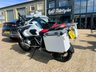 USED 2018 68 BMW R 1250 GS Adventure TE - BUY ONLINE 24 HRS A DAY - FINANCE AVAILABLE - ALL TYPES OF CREDIT ACCEPTED WITH BUMOT ALUMINIUM PANNIERS
